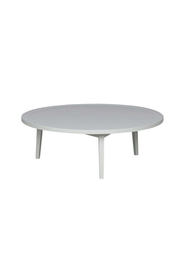 Bilde av Sofabord Sprokkeltafel, 35x100x100 - 30151
