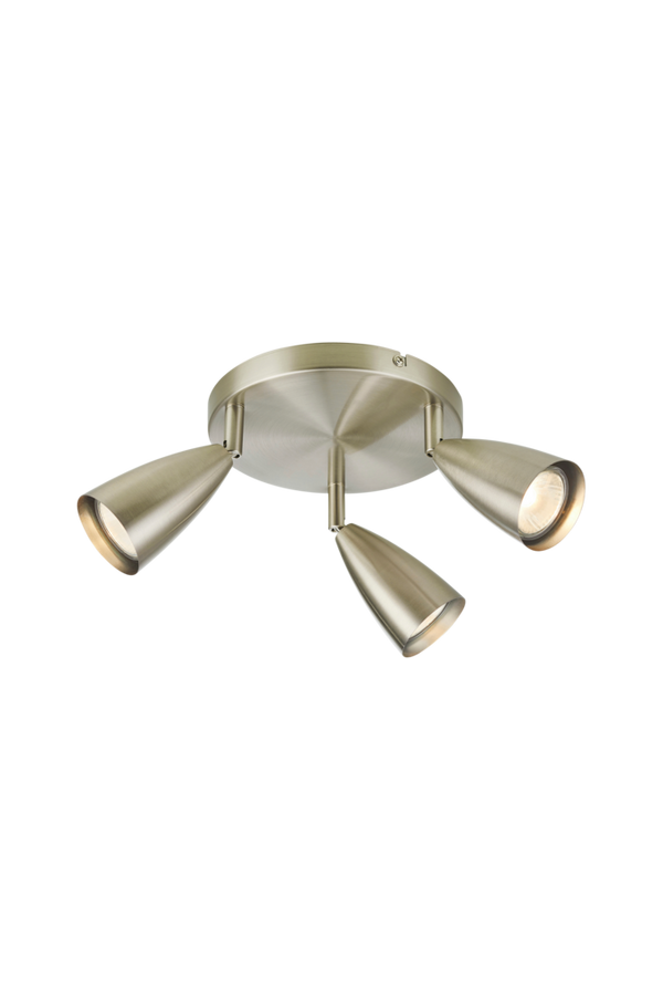 Bilde av Taklampe Towler - 30151
