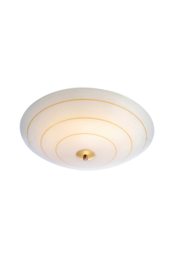 Bilde av Plafond Lyon, 43 cm - 30151
