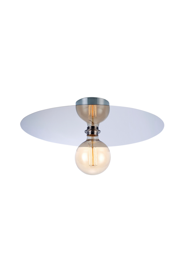 Bilde av Plafond Disc - 1
