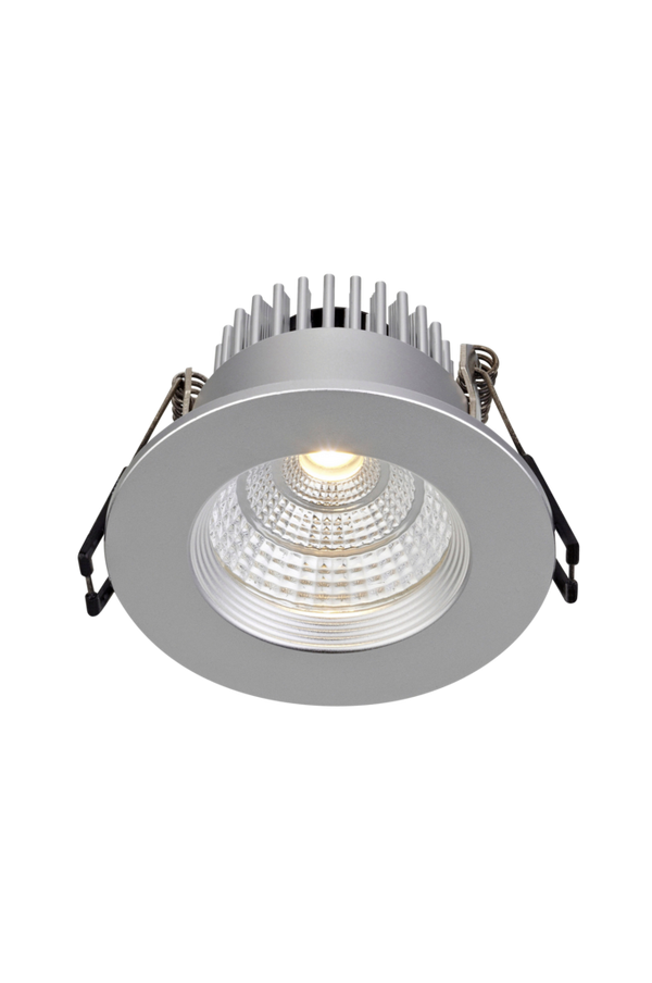 Bilde av Downlight Ares, 3 stk - 1
