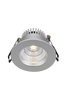 Downlight Ares, 3:n setti