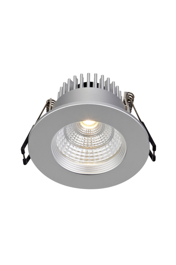 Bilde av Downlight Ares - 30151
