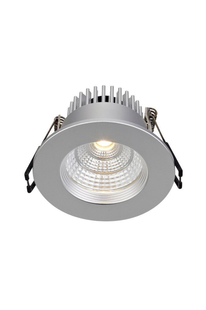 Downlight Ares