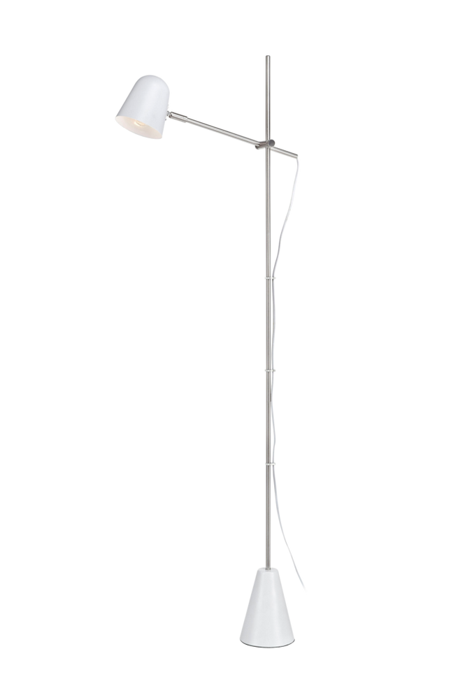 Golvlampa Conrad