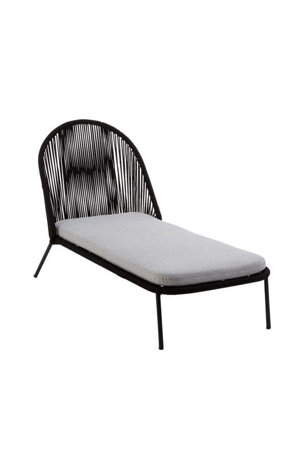 Bilde av Lounger Shann - 1
