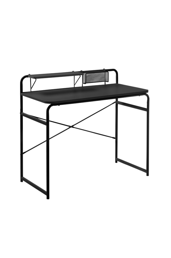 Bilde av Skrivebord Foreman 98 x 46 cm - 1
