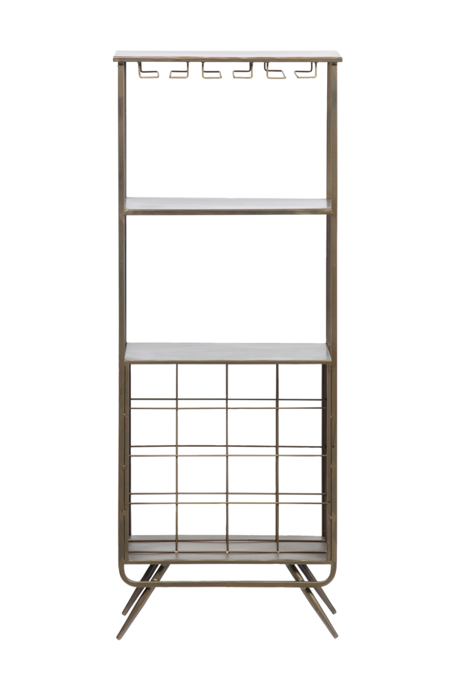 WOOOD Vinstativ Vadim