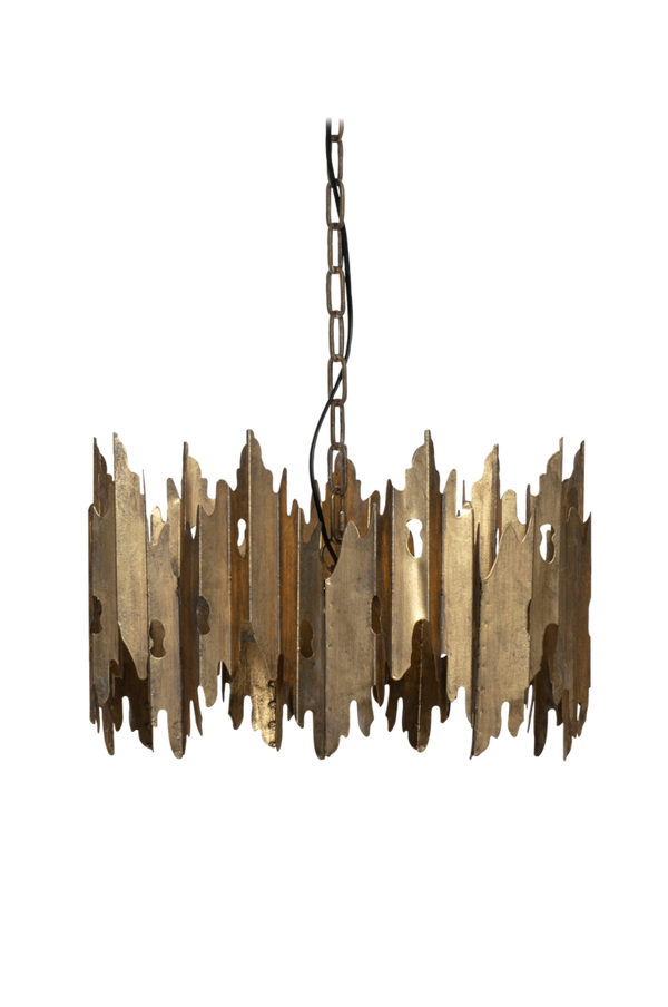 Bilde av Taklampe Crown - 30151
