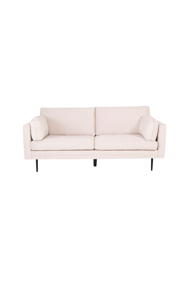 Bilde av 3-seter sofa Boel - 1
