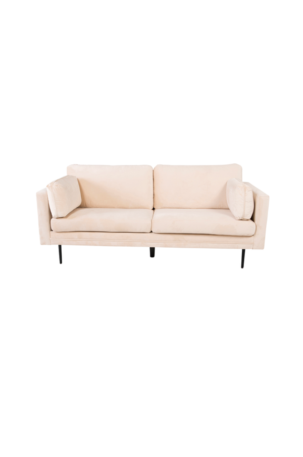 Bilde av 3-seter sofa Boel - 30151
