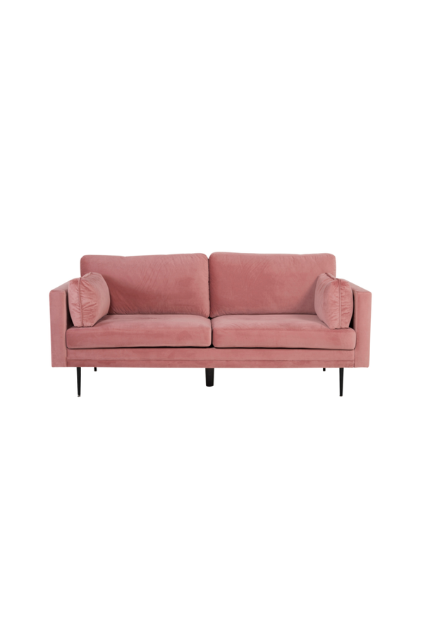 Bilde av 3-seter sofa Boel - 30151
