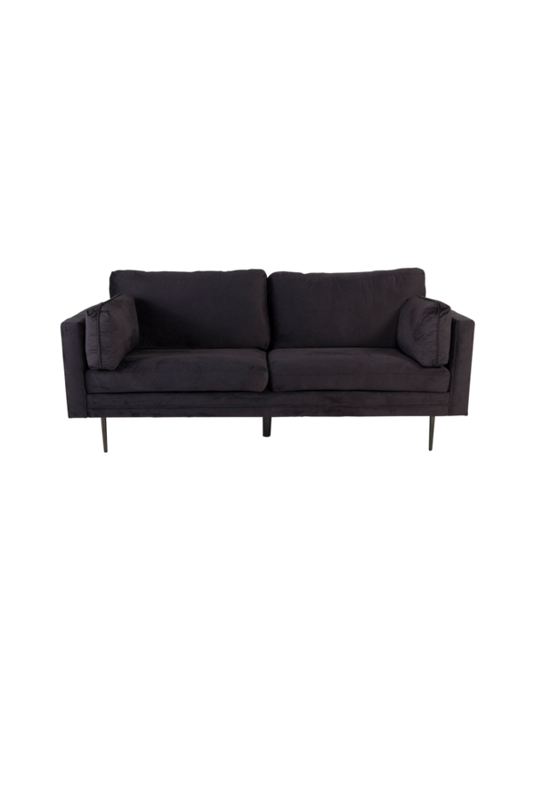 Bilde av 3-seter sofa Boel - 1
