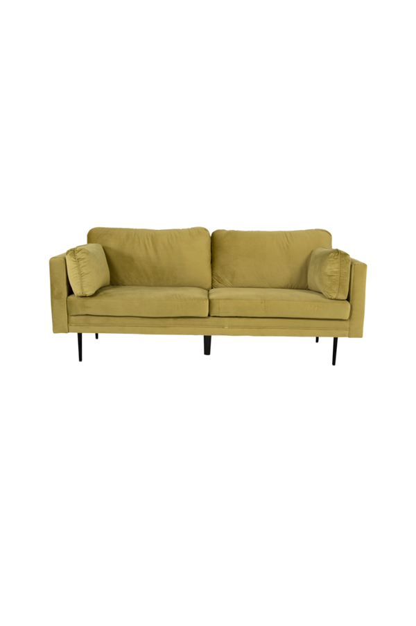 Bilde av 3-seter sofa Boel - 1
