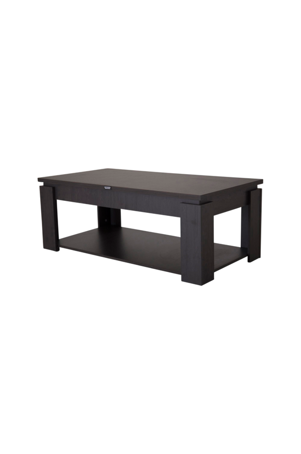 Bilde av Sofabord Limono - 30151
