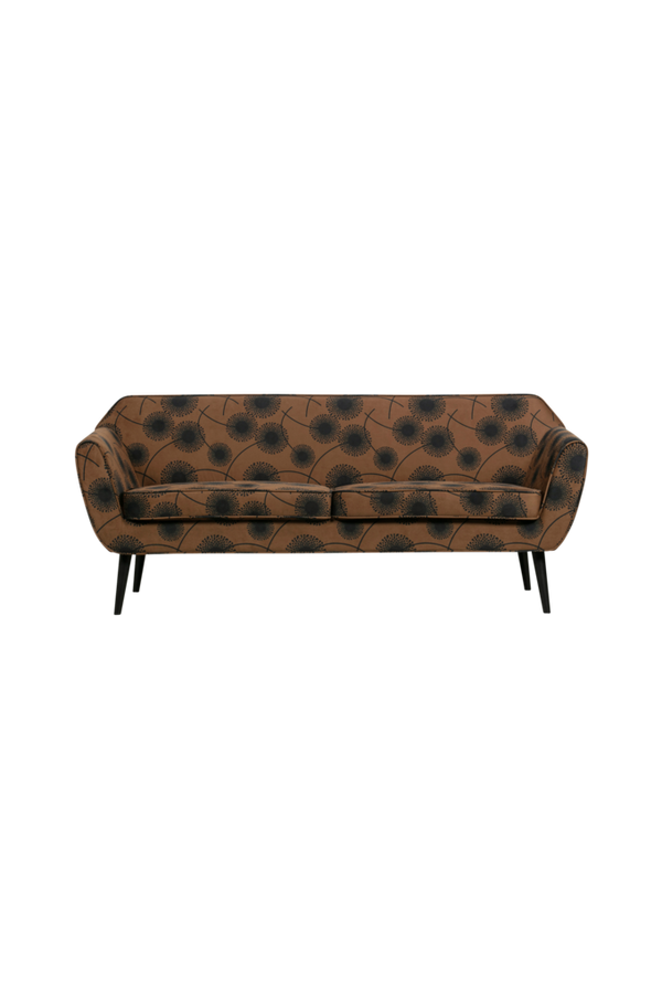 Bilde av Sofa Rocco 187 cm - 30151
