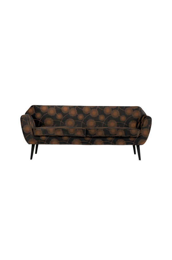 Bilde av Sofa Rocco 187 cm - 30151
