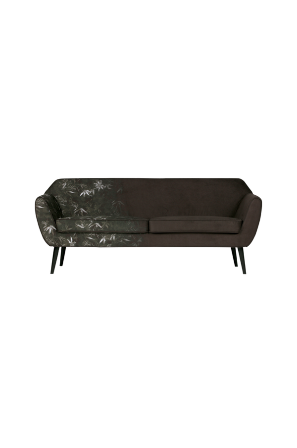 Bilde av Sofa Rocco 187 cm - 30151
