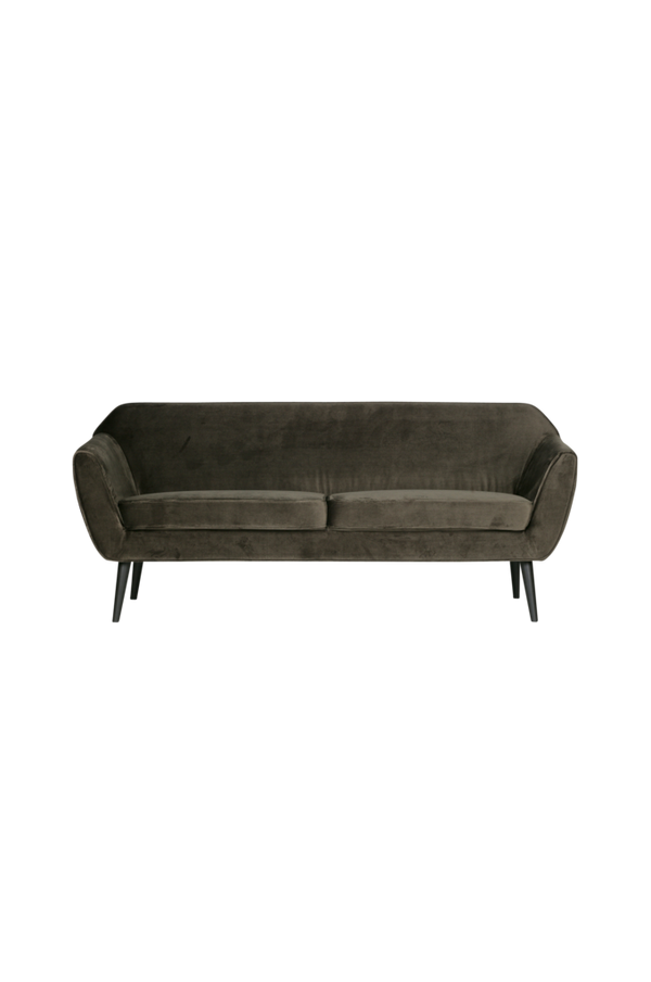 Bilde av Sofa Rocco 187 cm - 1
