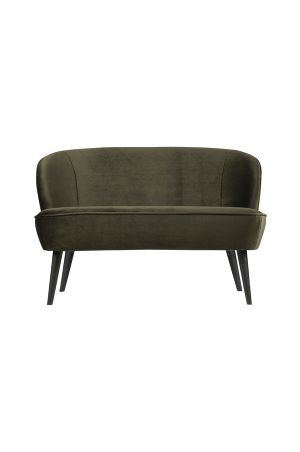 Bilde av Sofa Sara - 30151
