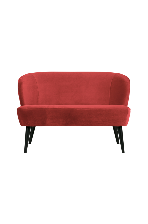 Bilde av Sofa Sara - 30151
