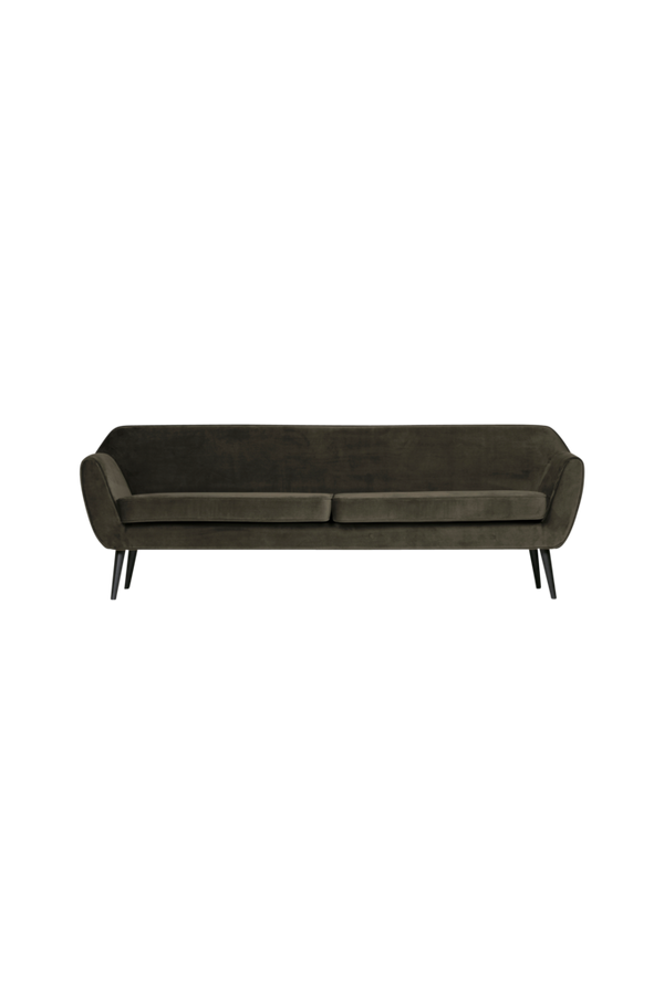 Bilde av Sofa Rocco XL 230 cm - 30151
