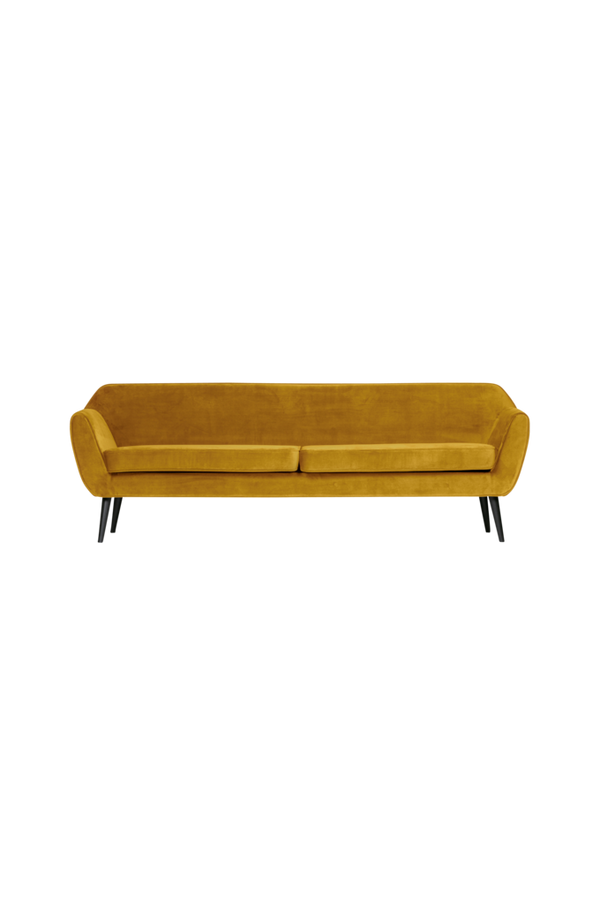 Bilde av Sofa Rocco XL 230 cm - 30151
