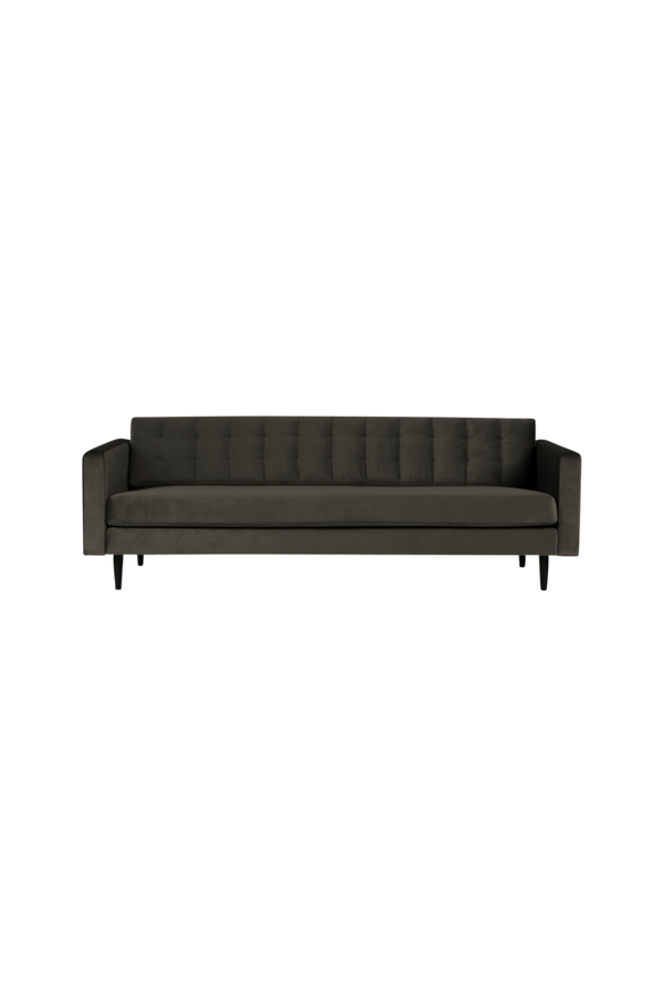 Bilde av Sofa Livia 3-seter - 30151
