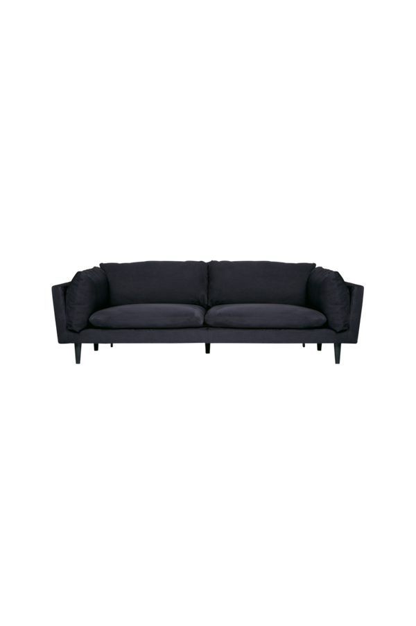 Bilde av Sofa Rocky 3-seter - 30151
