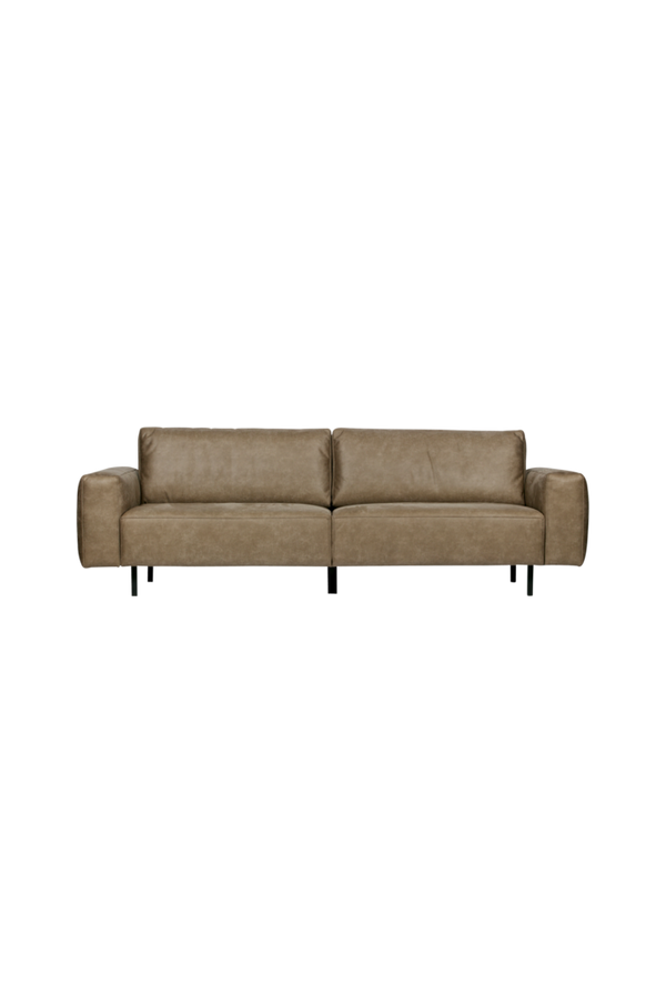 Bilde av Sofa Rebound 3-seter - 30151
