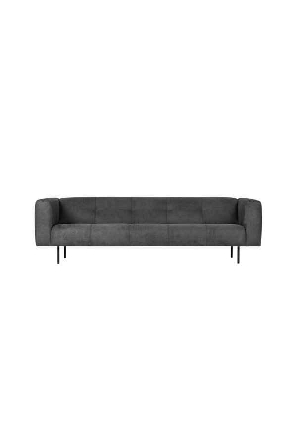 Bilde av Sofa Skin 4-seter 250 cm - 1
