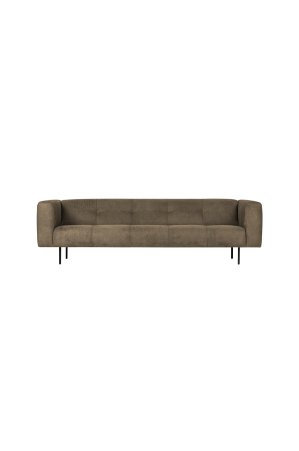 Bilde av Sofa Skin 4-seter 250 cm - 1
