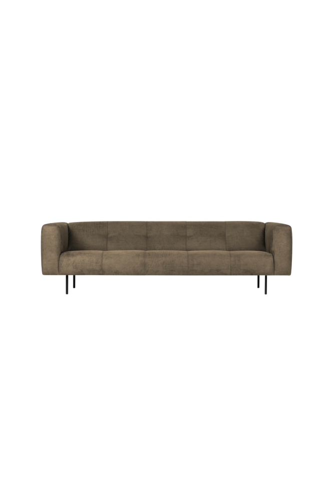 vtwonen Sofa Skin 4-seter 250 cm