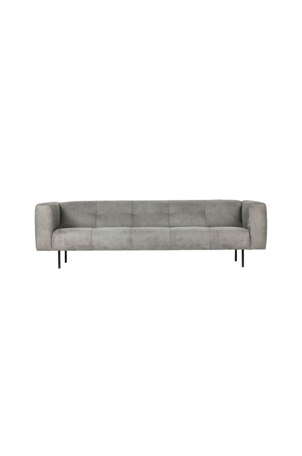 Bilde av Sofa Skin 4-seter 250 cm - 1
