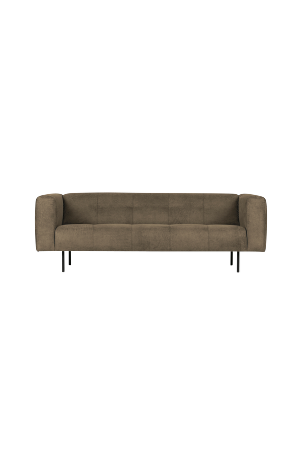 Bilde av Sofa Skin 2,5-seter 213 cm - 1
