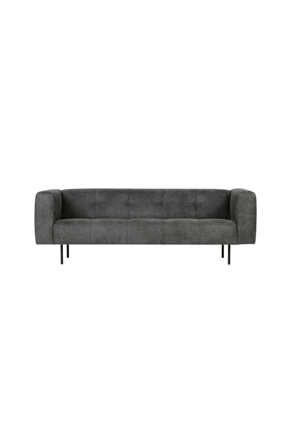 Bilde av Sofa Skin 2,5-seter 213 cm - 1
