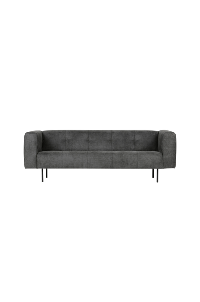 vtwonen Sofa Skin 2,5-seter 213 cm