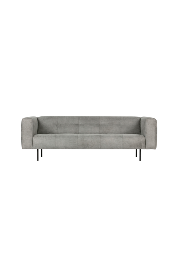 Bilde av Sofa Skin 2,5-seter 213 cm - 30151
