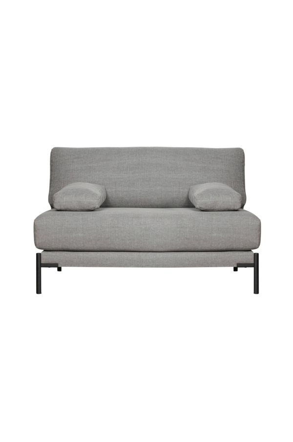 Bilde av Sofa Bollzy - 30151
