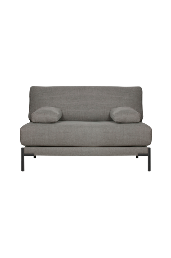 Bilde av Sofa Bollzy - 1
