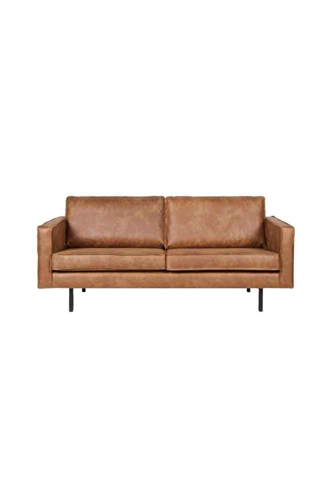 BePureHome Soffa Rodeo 2,5-sits