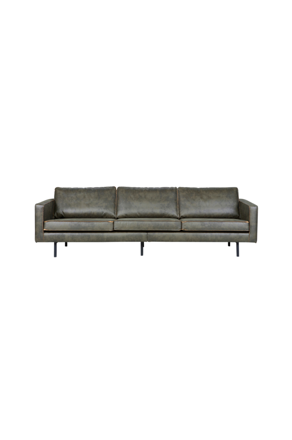 Bilde av Sofa Rodeo 3-seter - 30151
