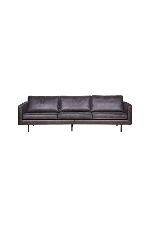 Bilde av Sofa Rodeo 3-seter - 30151
