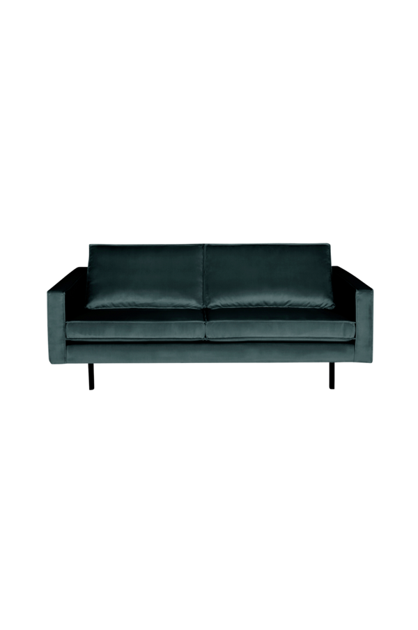 Bilde av Sofa Rodeo 2,5-seter - 30151
