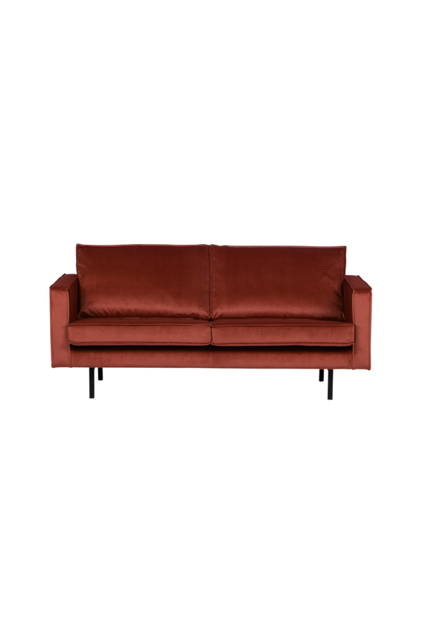 Bilde av Sofa Rodeo 2,5-seter - 30151
