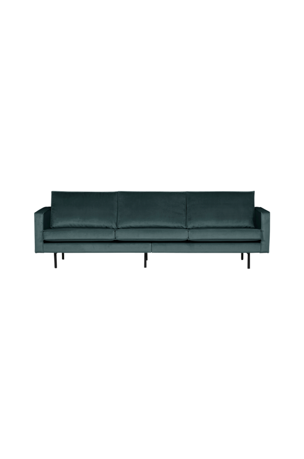 Bilde av Soffa Rodeo 3-sits - 30151
