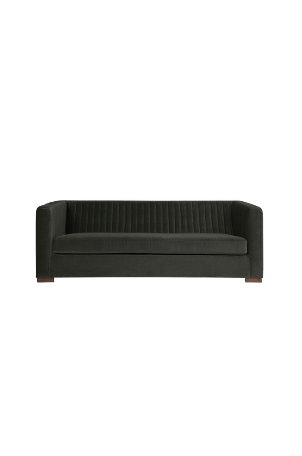 Bilde av Sofa Nouveau - 30151
