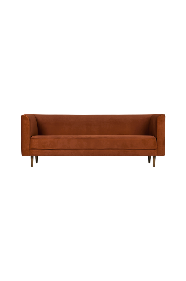 Bilde av Sofa Studio 3-seter - 30151
