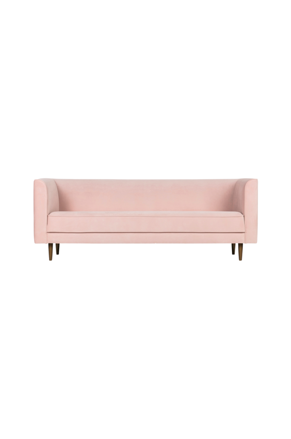 Bilde av Sofa Studio 3-seter - 30151
