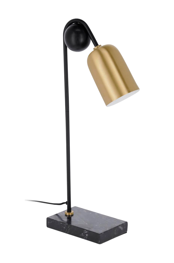 Bilde av Bordlampe Natsumi - 1
